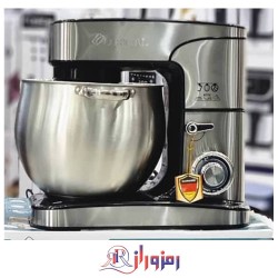 همزن حرفه ای لکسیکال اصلی مدل LM 1824